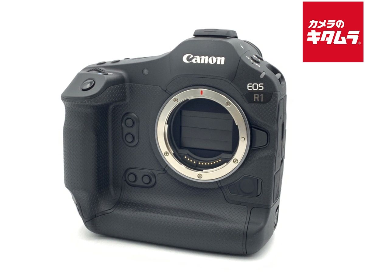 【新品同様】Nikon ニコンZ50Ⅱ ボディ シャッター数 102回 新品同様】Nikon ニコンZ50Ⅱ ボディ シャッター数 102回