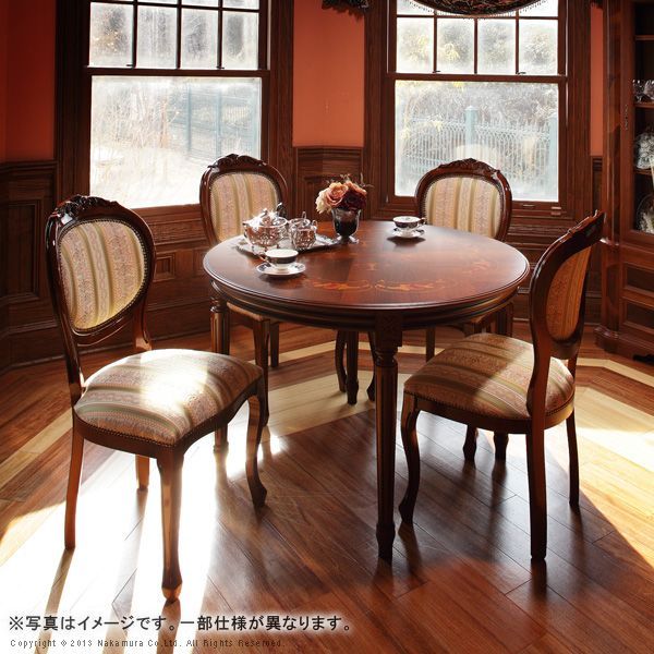 ヴェローナクラシック イタリア製 アンティーク 家具 チェスト ヨーロッパ 象嵌 イタリア 家具 ヨーロピアン ヴェローナクラシック ソファ-金華山（2人