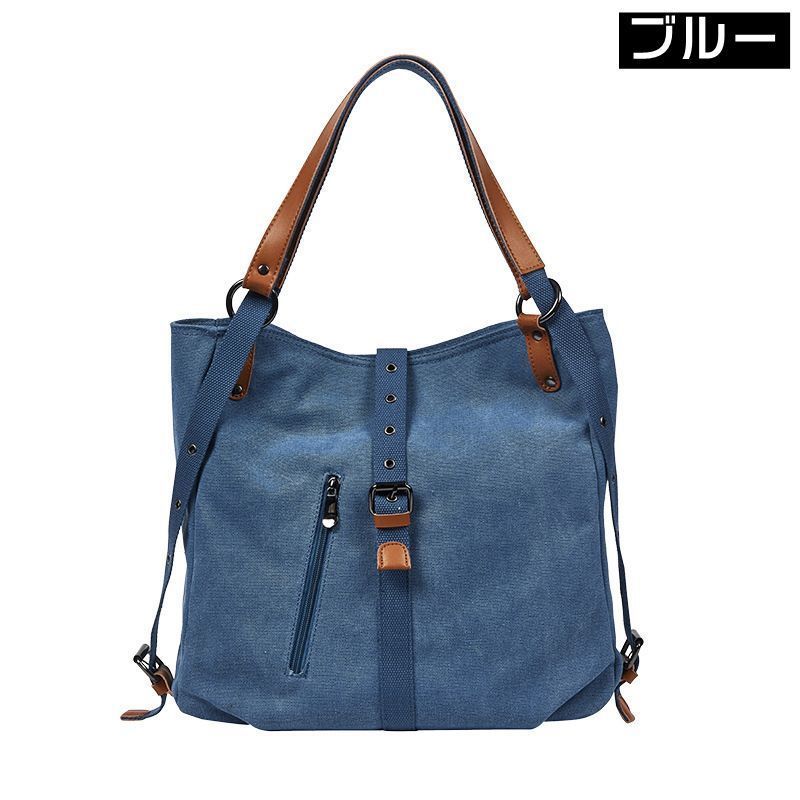 【美品】kitamura 肩掛け可　A4収納　本革　トートバッグ Amazon.co.jp: 極Kitamura キタムラ トートバッグ レザー ポーチ