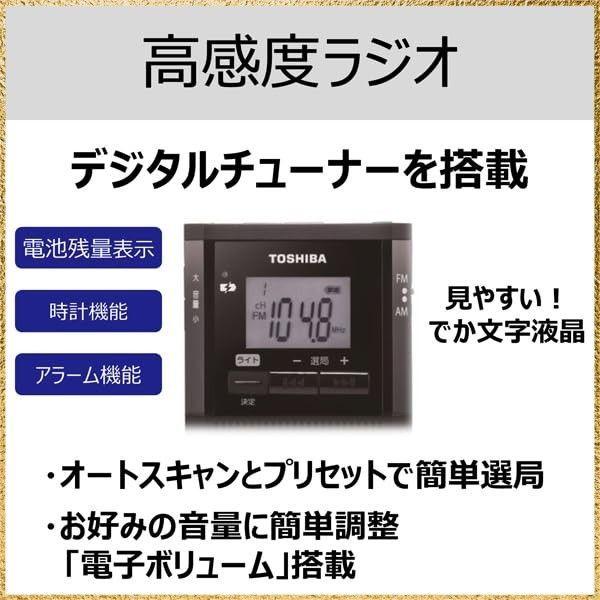 コンパクト 通勤