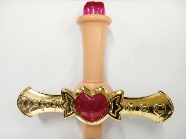 東京ミュウミュウ ミュウザクロ