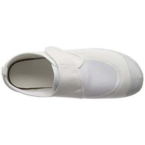 新日本教育シューズ