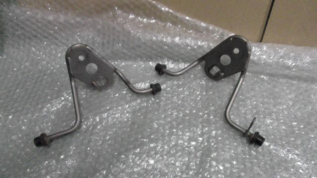 VTR250 MC33-1011xxx の ライトステー:#1676599503