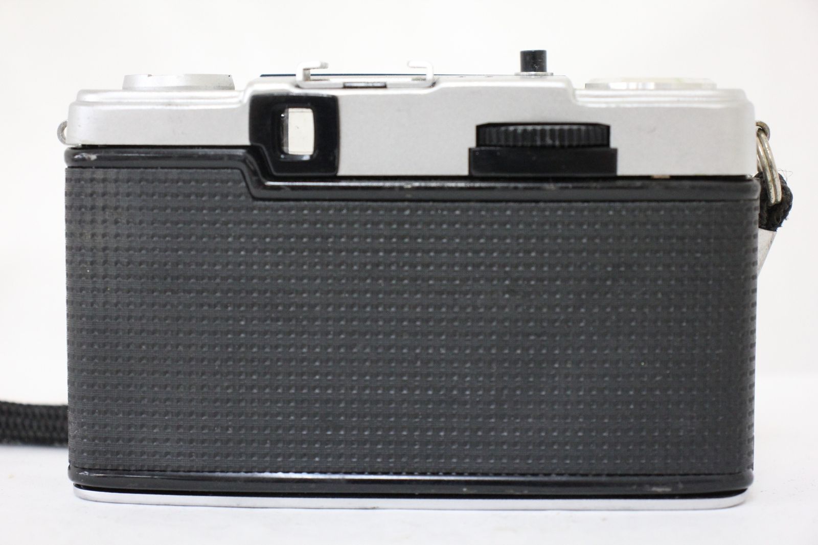  オリンパス Olympus PEN EE 3 D Zuiko 28 mm F 5 カメラ e 2839 その他 フィルムカメラ