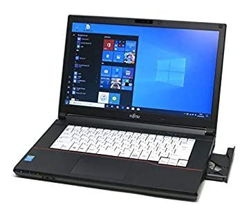 2020製 富士通 LIFEBOOK AH44/E 8GB NVMe256GB Amazon | 富士通 fujitsu FMV Lifebook A744/M A743/G A744/H