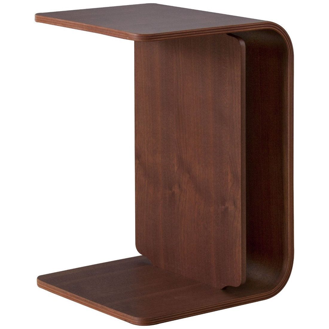 直接取引 『直接取引』IKEA Lerhamn テーブル・ 机・ ダイニング