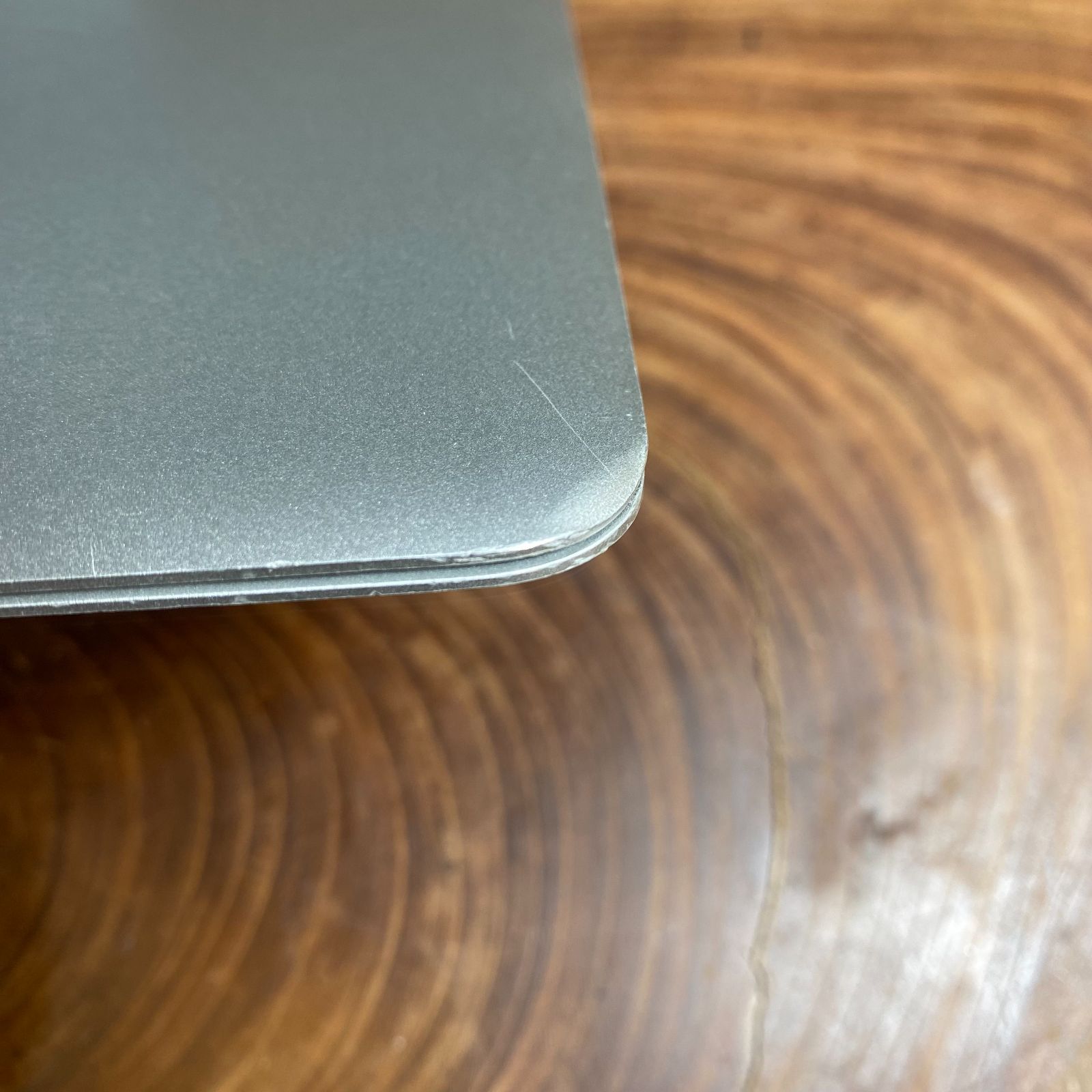 ［新品バッテリー］AppleMacBookAir 13inch 2015/297 MacBook Air 13インチEarly 2015のバッテリー交換 - iFixit 修理