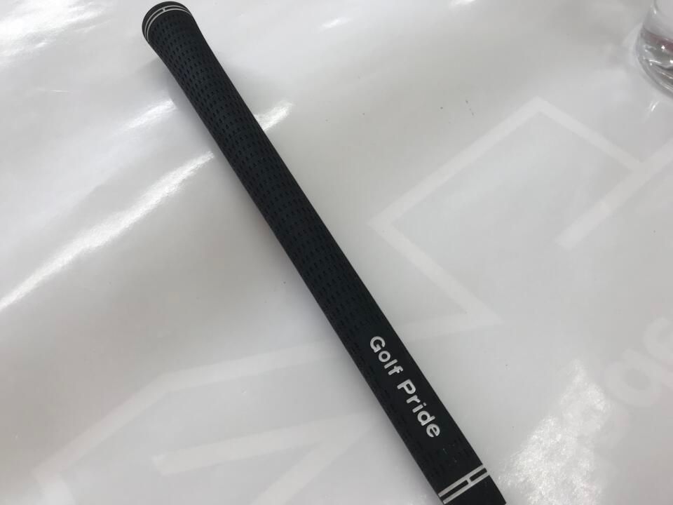 | テーラーメイド