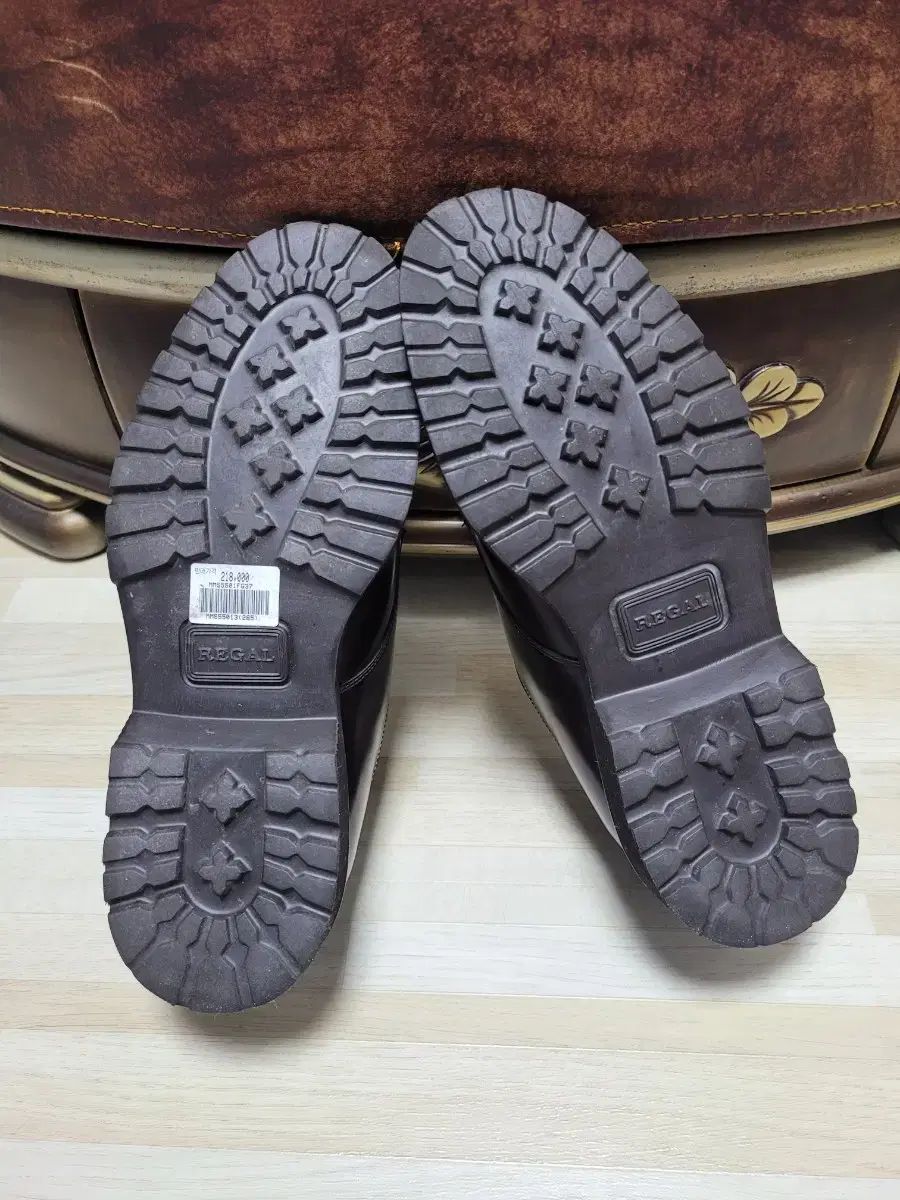 クムガンジェファ