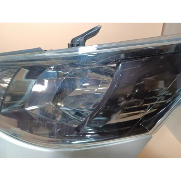 限定SALE，SALE】 コーティング済 ヴェルファイア GGH25W 左ヘッド