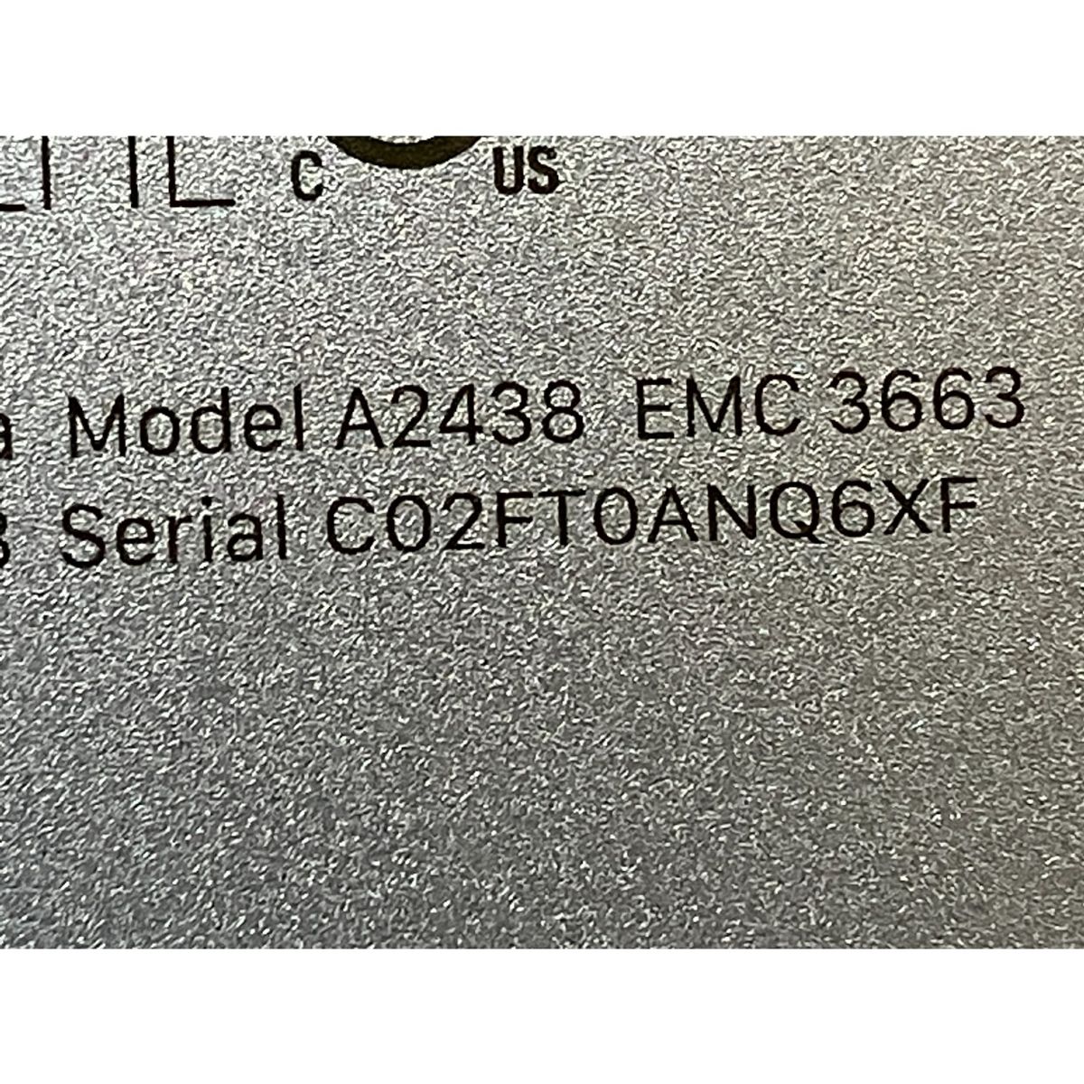 8GB