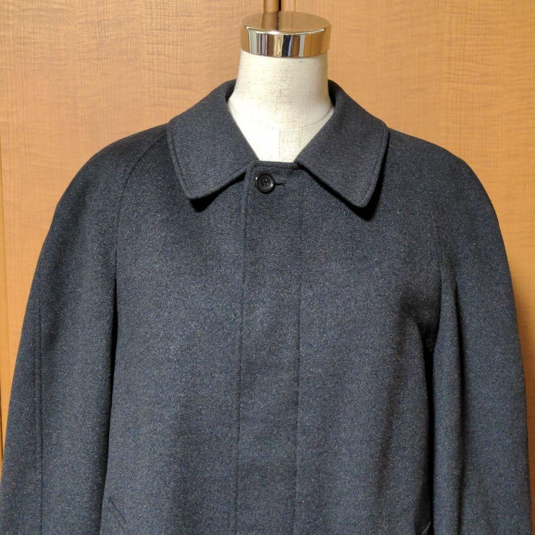 桃源 黒川博行 沖縄 中国 景徳鎮 警察小説 沈没船 トレジャー