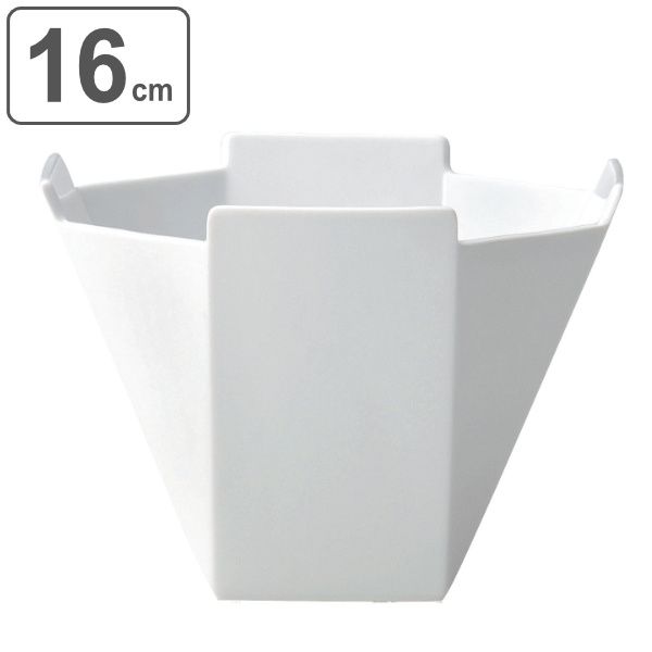 イマンローズバスケット紅茶キャニスター＆ティートレー＆クリーム