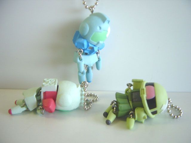 ♯iaf17HTきどうせんしガンダムゆるるんスイング02全6種 20120105182414-81033.jpg?_=