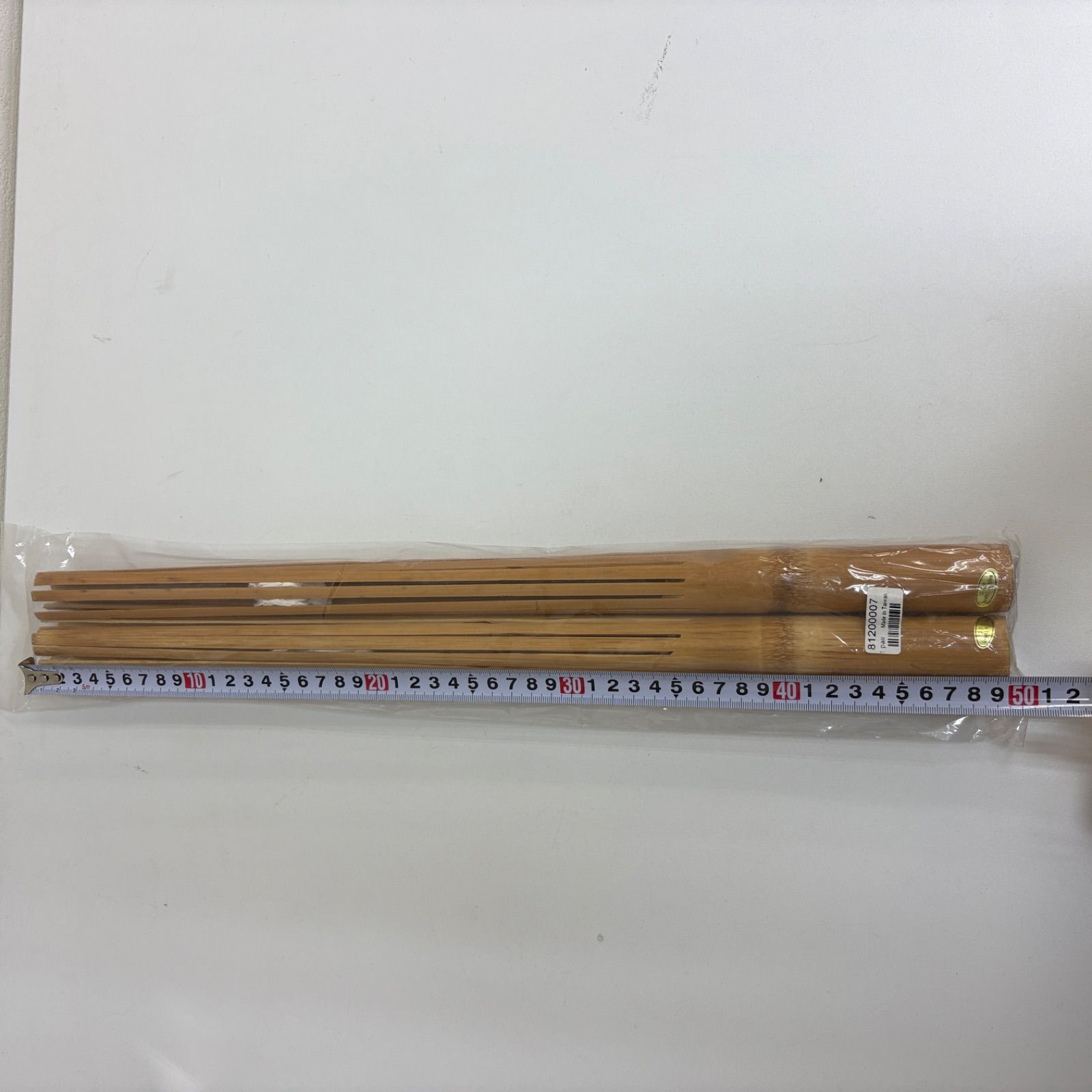 イプヘケ 48cm ハワイ直輸入 1週間限定出品 フラダンス 打楽器 楽器