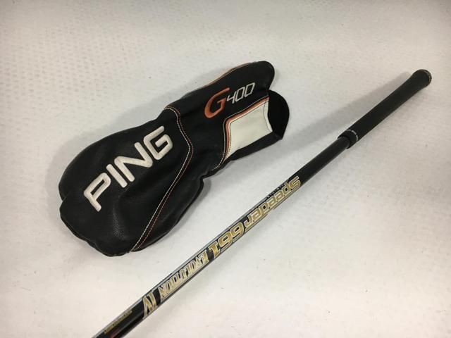 フジクラシャフト Speeder Evolution Ⅴ 474 569 661 757 ドライバー用