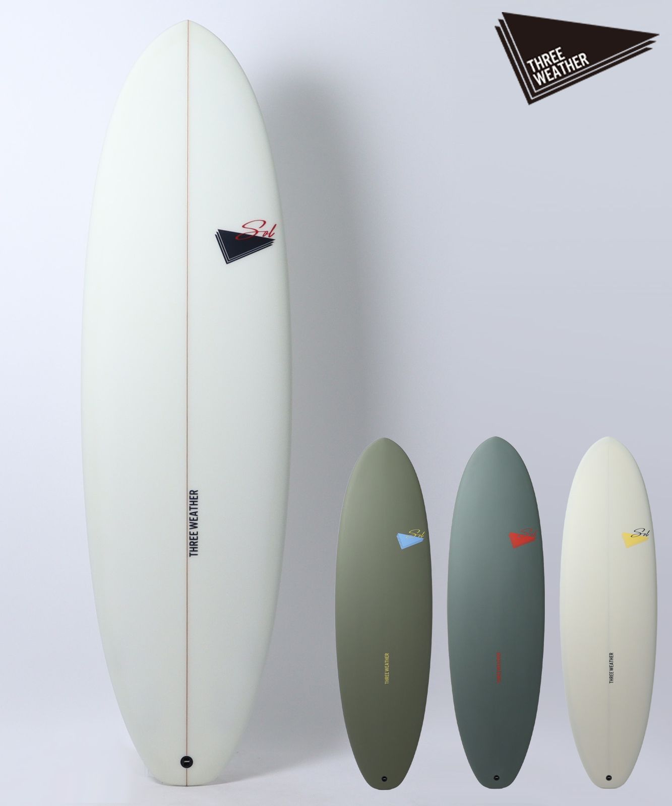 CANON RF-S 18-150mm F3.5-6.3 IS STM 極美品 美品】Apple Magic Mouse マジックマウス 第2世代 新型Magic