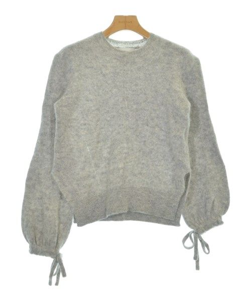 楽天市場】3.1 phillip lim 中古（レディースファッション）の通販