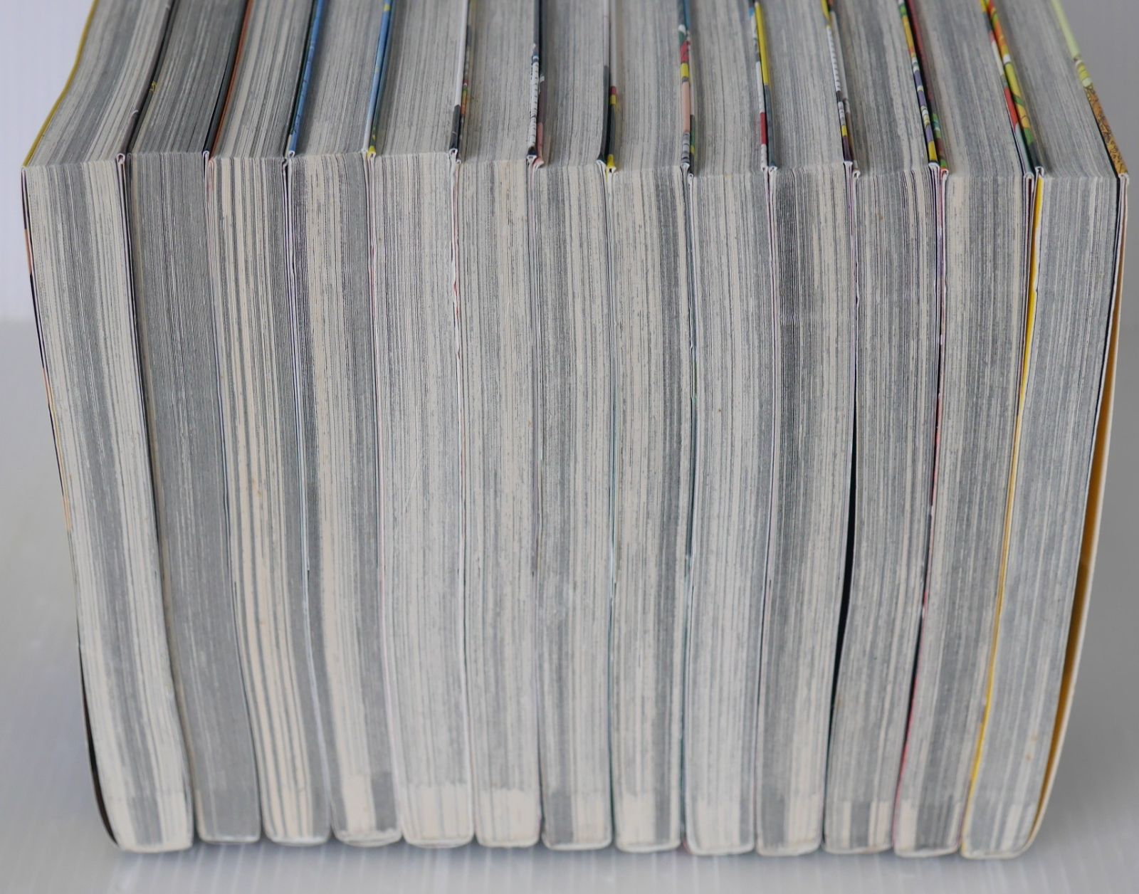 ペルソナ4 非売品 複製原画セット ペルソナ4 ザ・ゴールデン 複製原画セット P4GA ✧︎ ペルソナ4