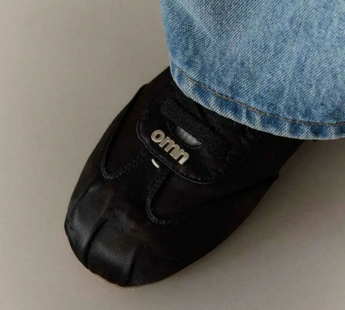 omn