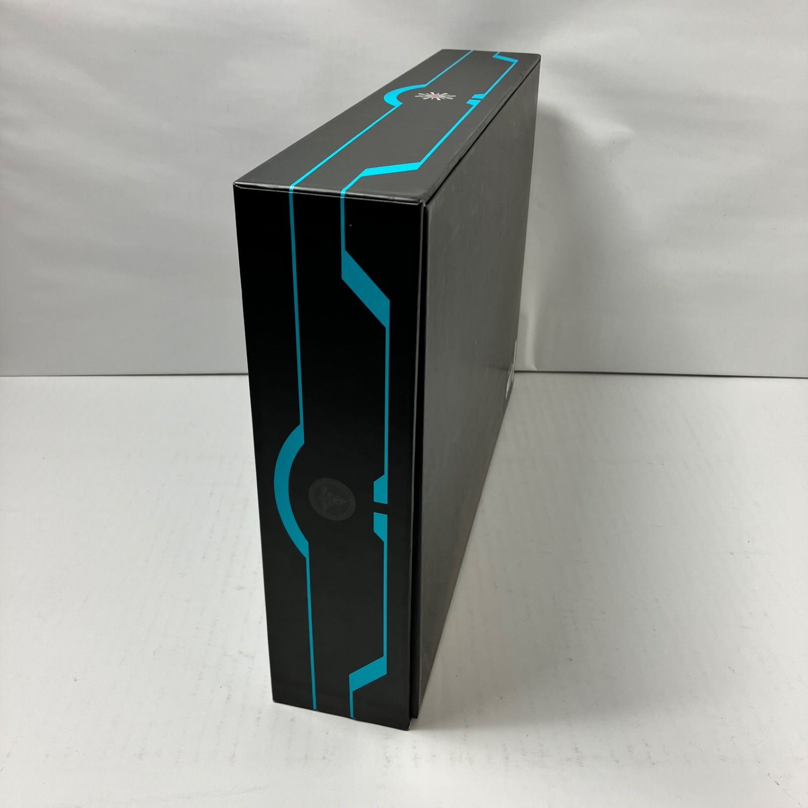SPECIAL EDITION