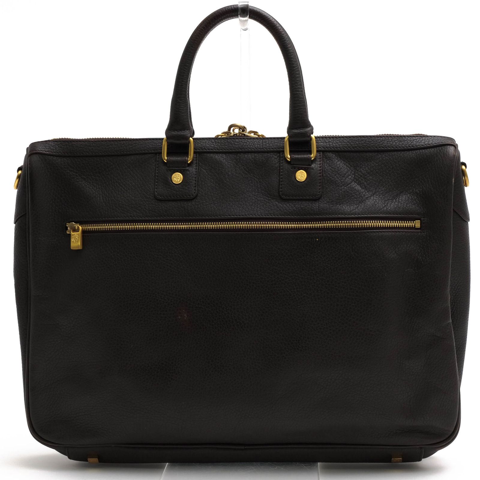 ブルックスブラザーズ／Brooks Brothers バッグ ブリーフケース