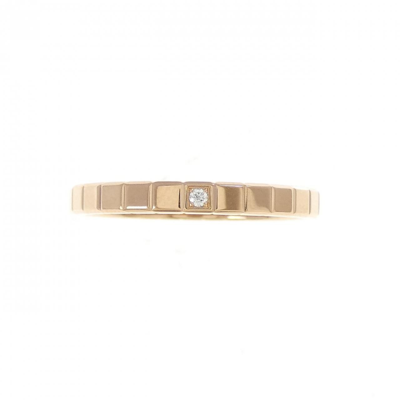 ショパール アイスキューブ リング WWW_NOITHATQUANGTHANH_NET