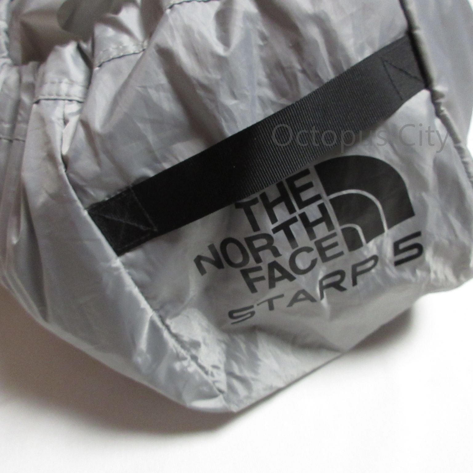 未使用 】定価46,200円 ノースフェイス タープ THE NORTH FACE
