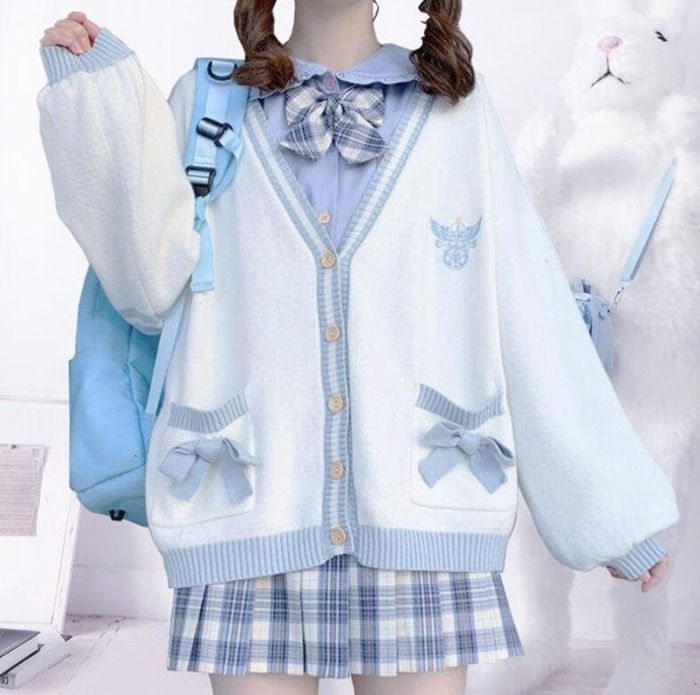 リボン