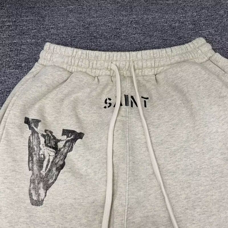 VLONE◆ロゴ