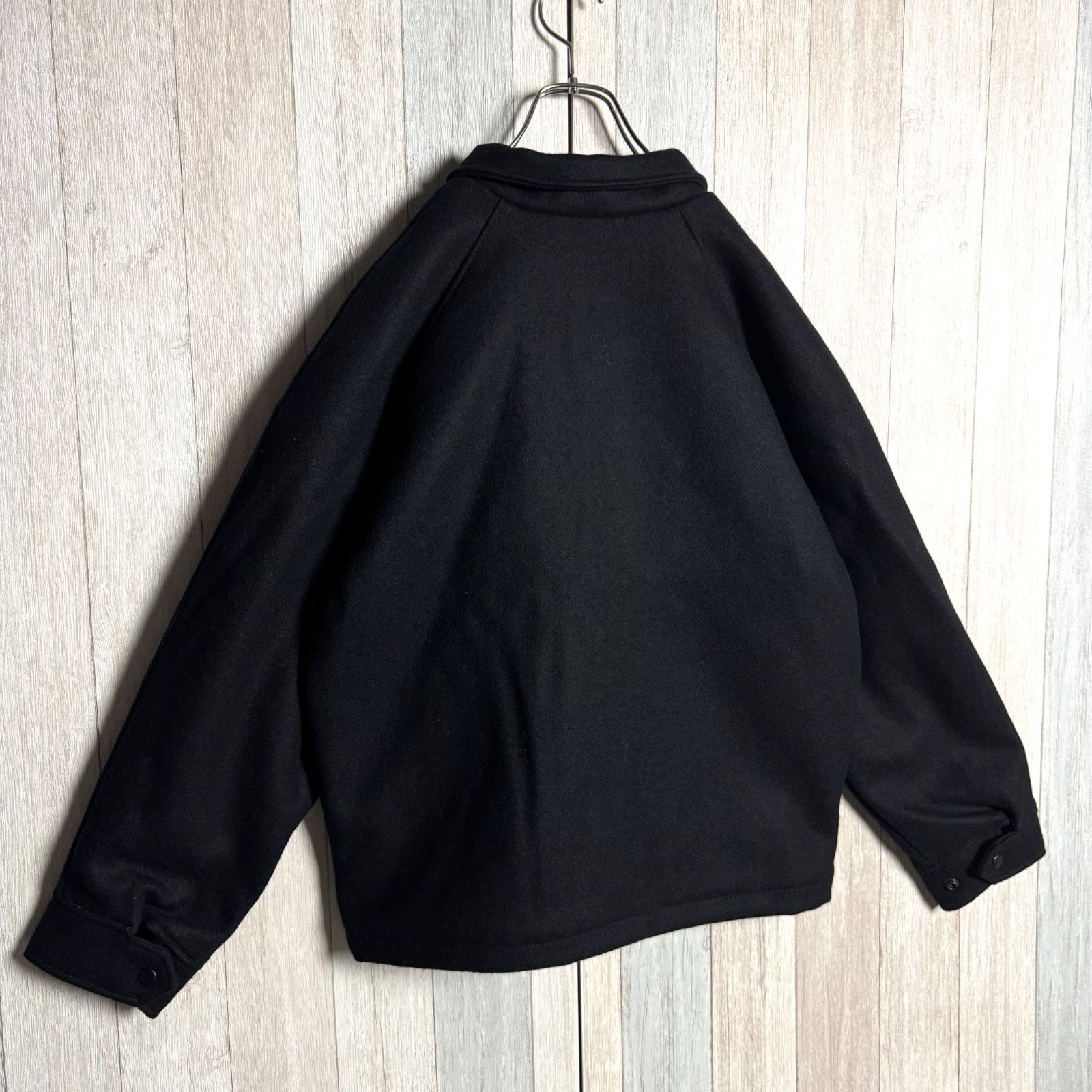 USA製 Settlemier