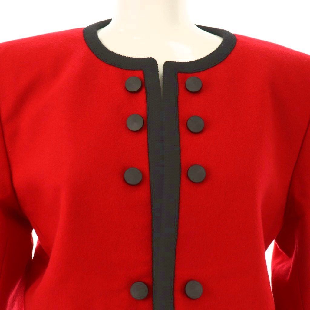 イヴサンローラン