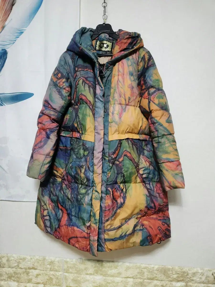 MORABITO BLANC レースジャケット カットワークブルゾン △定価5万