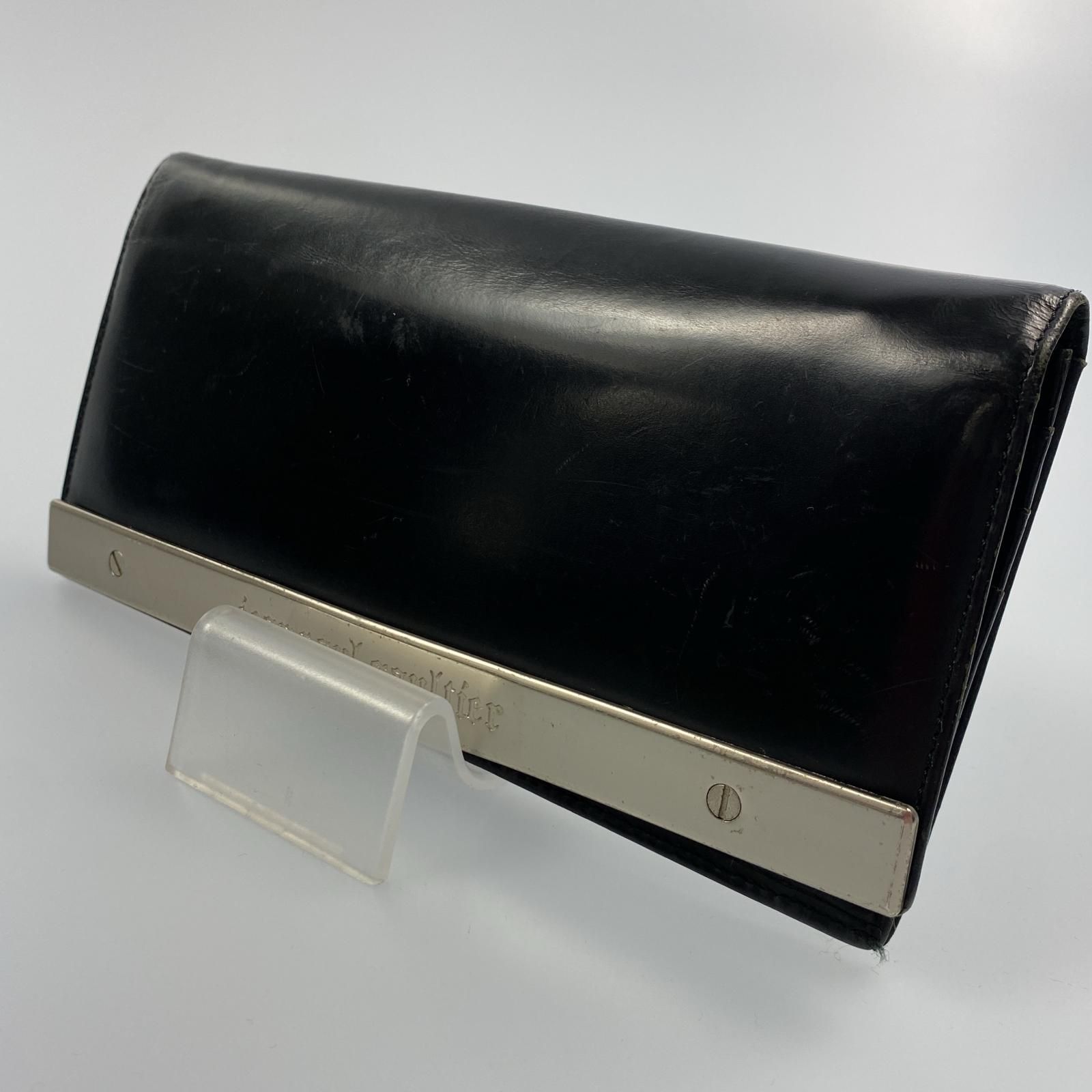 玄関先迄納品 姫路東店】 中古 Jean Paul Gaultier | ジャンポール・ゴルチェ 小物