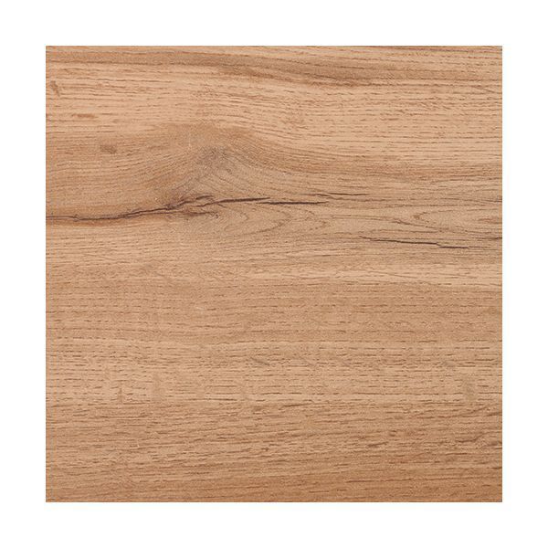 YAMAZEN シューズキャビネット 3列4段 12人用 オーク木目 CSCN-1185 OAK3D 1台 組立式