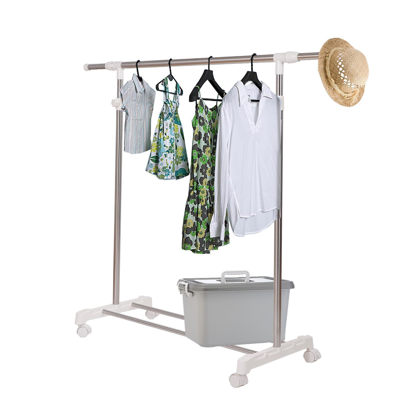 ラトビア ウォールバスケット カゴアミドリ ラトビア バスケット