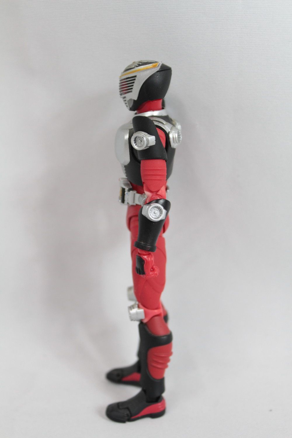 S.H.Figuarts フィギュアーツ