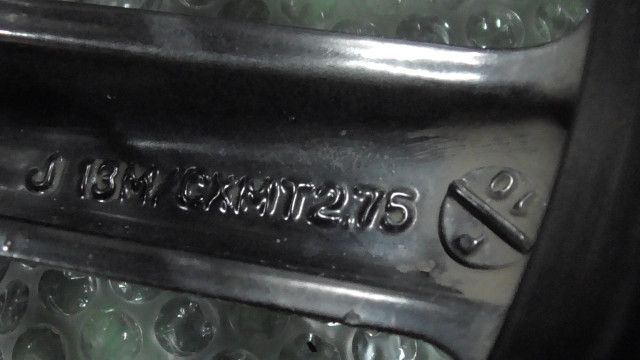 マジェスティ250