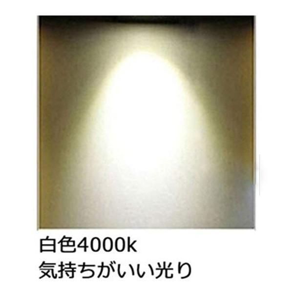 120cm 器具一体型