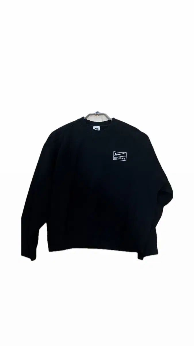 STUSSY NIKE コラボ パーカー Nike x Stussy コラボパーカー Mサイズ