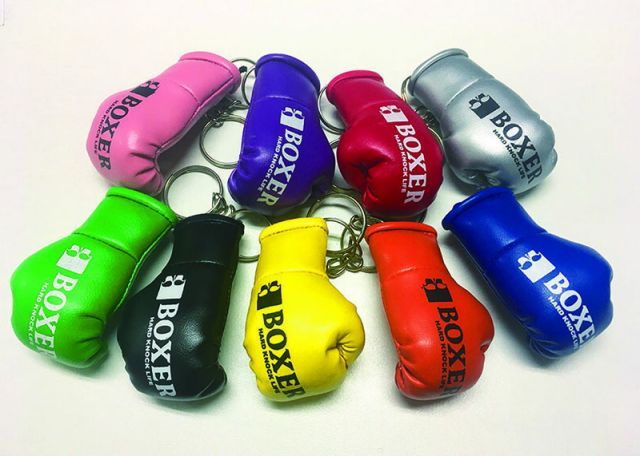 【新品】ISAMI BOXER ボクシンググローブ 8oz IBX-12 IBX-12 ボクサーグローブ（マジックベルト式）（納期約7～8ヶ月