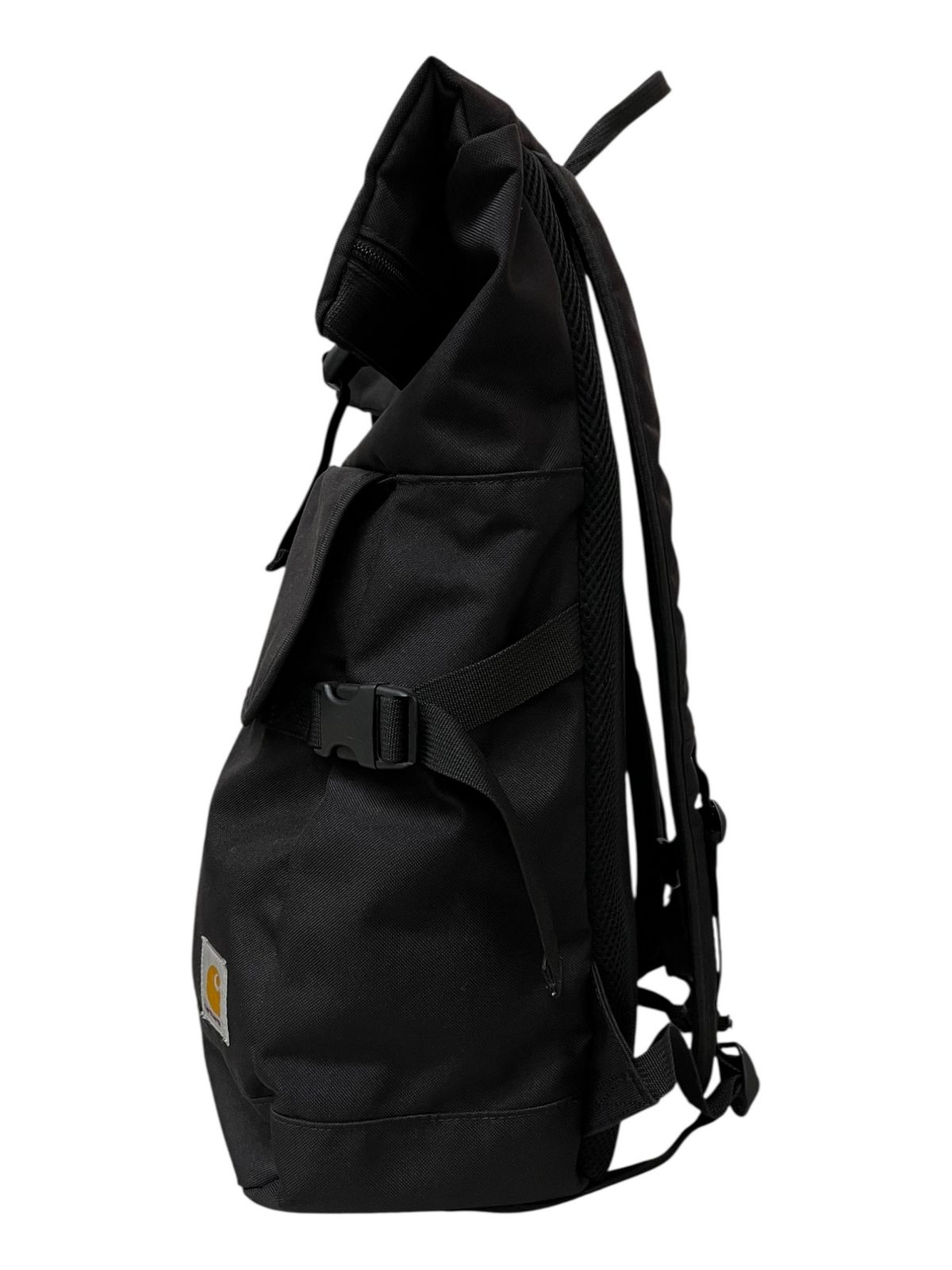 Carhartt B136 36x30ブラック・リサイズ済み Carhartt B136 36x30ブラック・リサイズ済み Carhartt