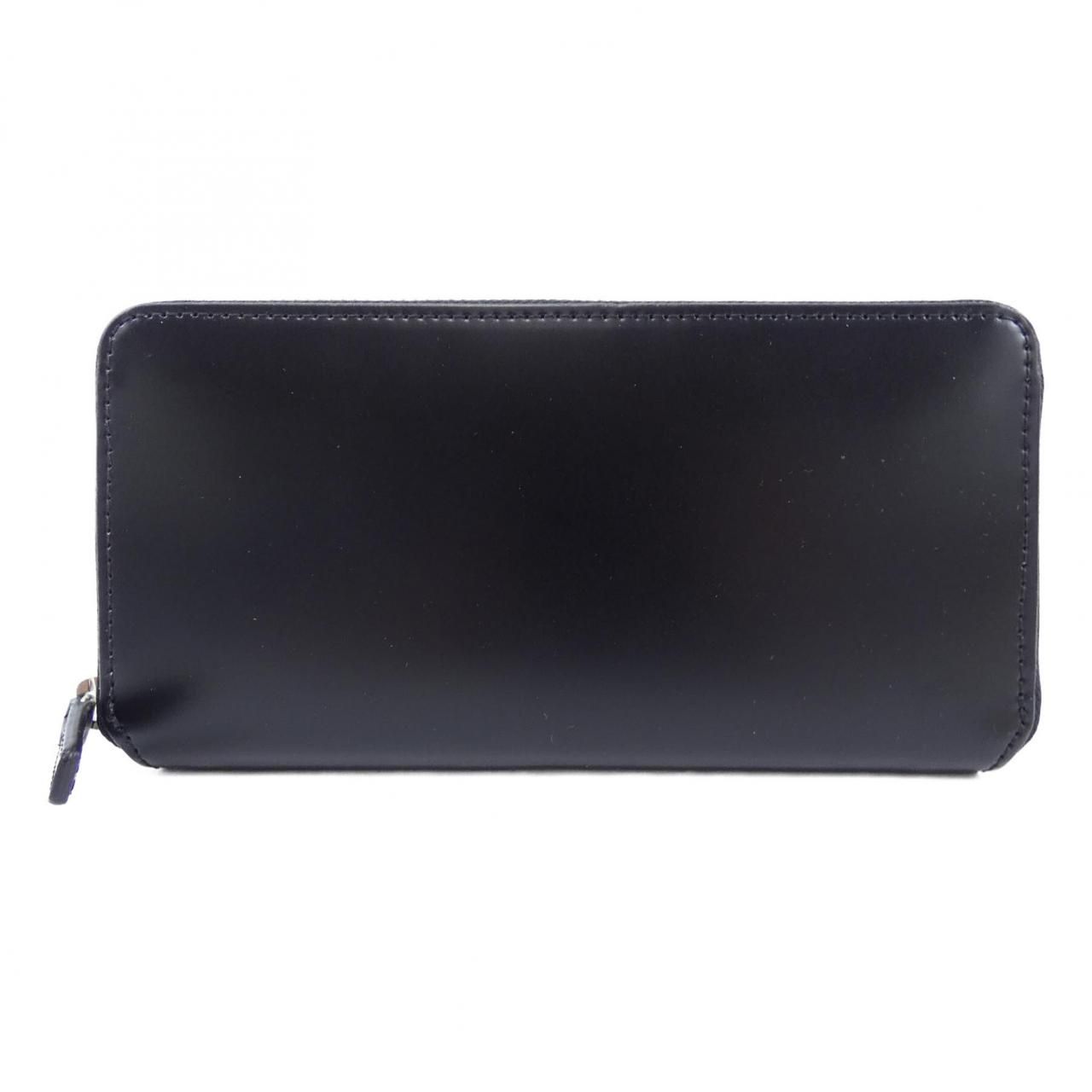 大光院太田金山子育て呑龍様高級数珠 民衆に愛される「子育て呑龍」大