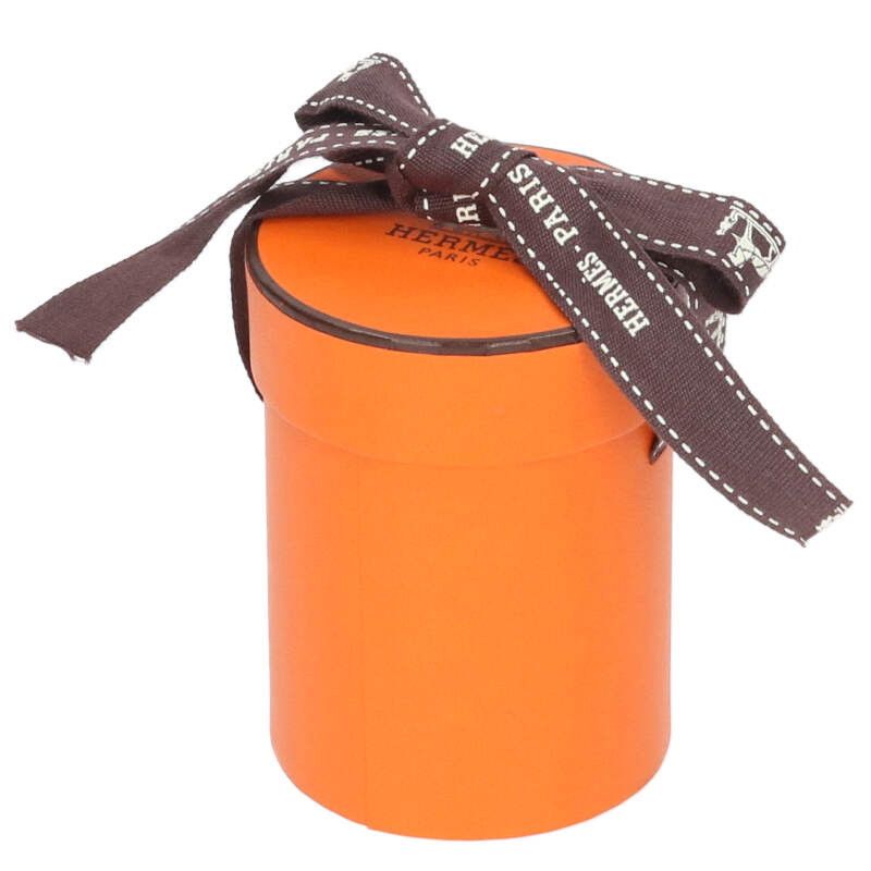 エルメス MERVEILLEUSES LANTERNES メルヴェイユーズ ランタン 総柄