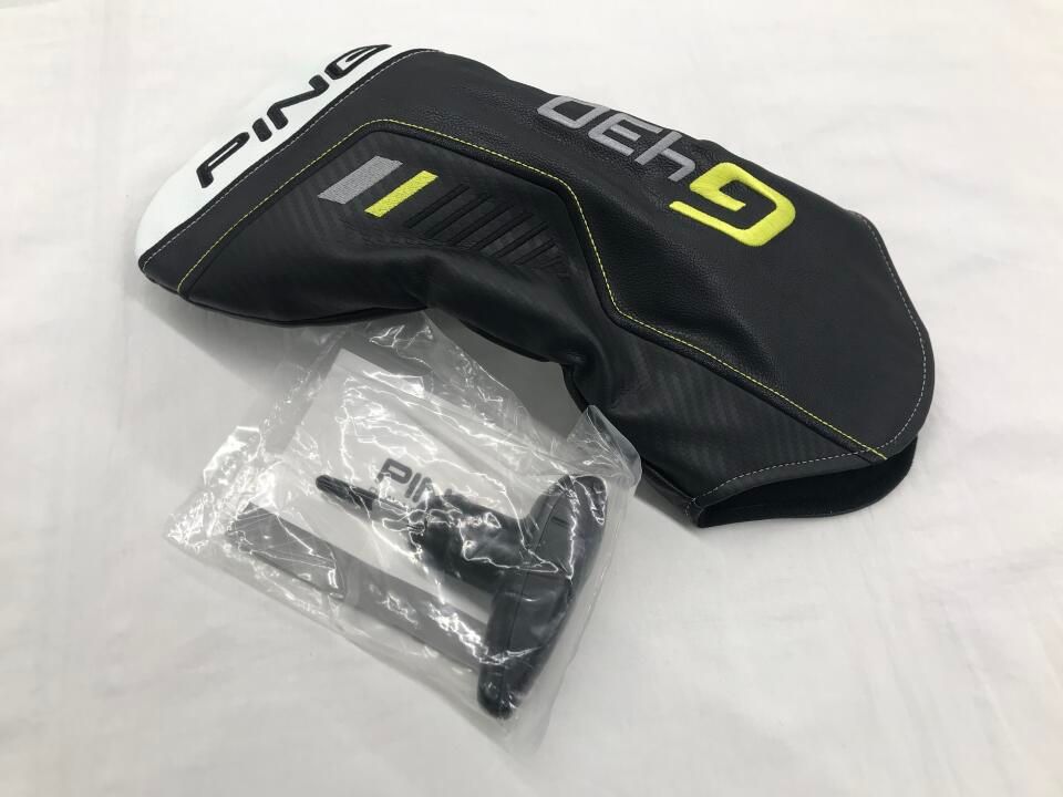 大好き G430 SFT | 10.5 | SR | ALTA J CB BLACK | | ドライバー | ピン 最短即日発送