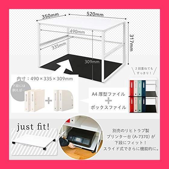 AKG C411PP コンデンサーマイク テスト使用のみ