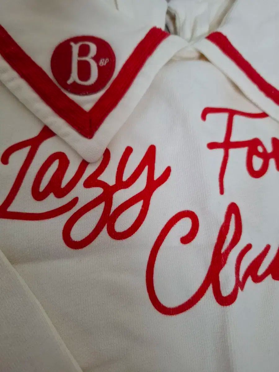  90-100 まとめ BEBE DE PINO ベベデピノ 大部分 トップス 宇宙服 ボディスーツ オーバーオール その他 キッズ服(100cm~)