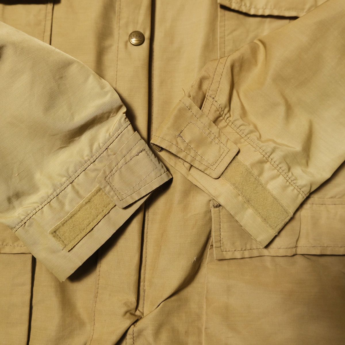 L.L.Bean