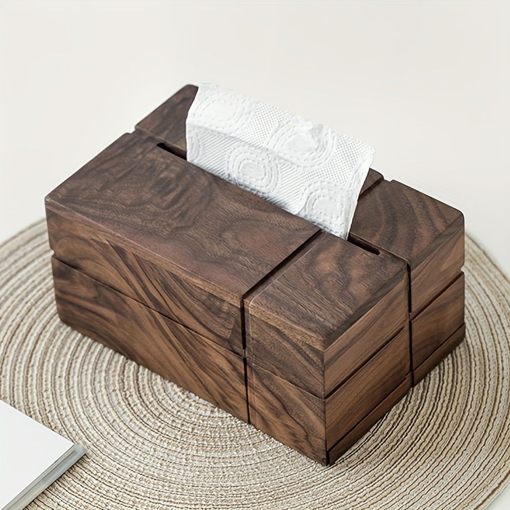 洋楽 oasis Complete 7inch Singles Colle Vol.2 Oasis Complete 7inch