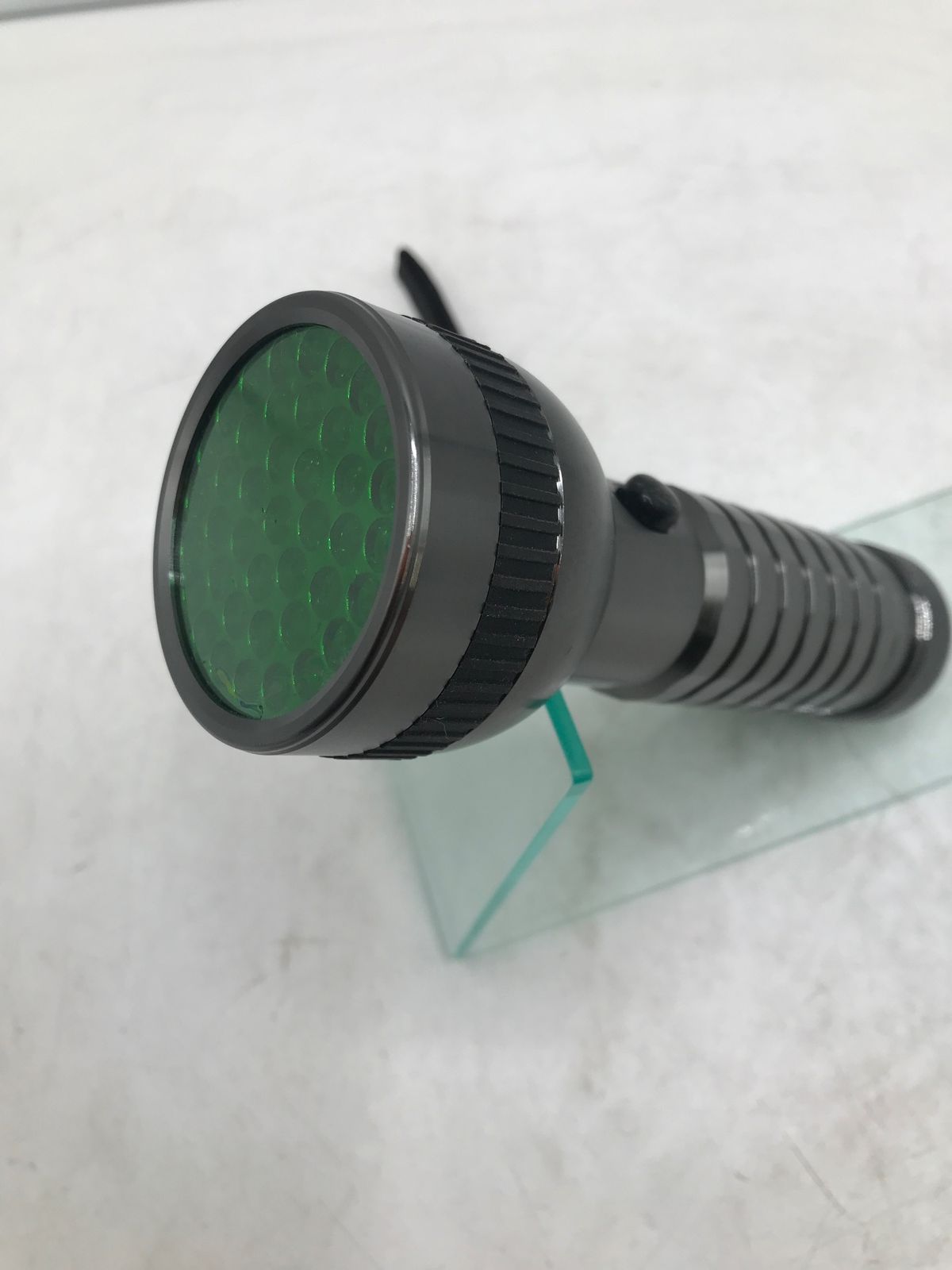 品 LIGHTEST ライテスト ハンディ インスペクションライト SL-0341LED ITMTBJYRRPWS エコツール岡崎岩津店 M02